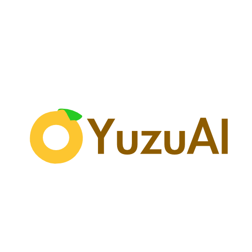 YuzuAI